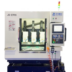 JS-E990-3-V2.0動(dòng)漫亞克力精雕機